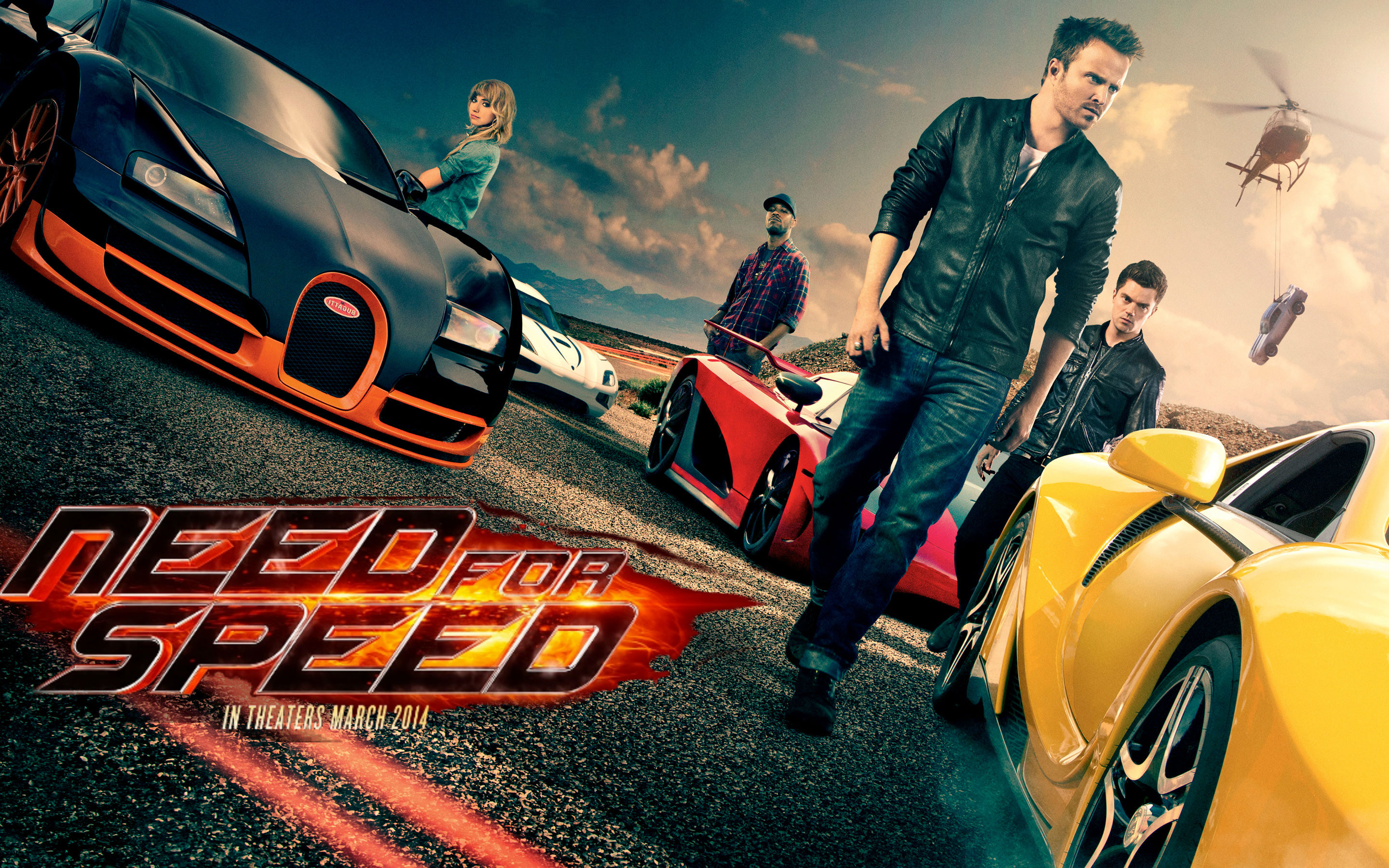 need-for-speed-20141.jpg